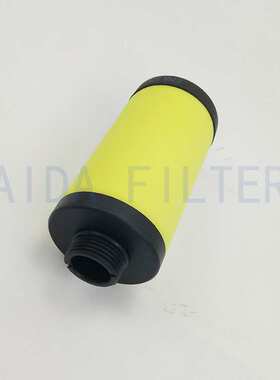 螺杆空压机精密滤芯 冷干机精密滤芯ELS1300