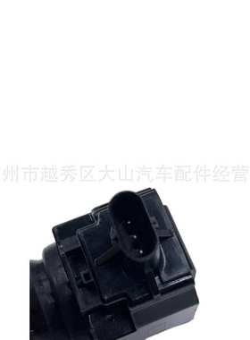 .点火线圈FK0438 22433-AA652 22433-AA682 UF710/ UF720/UF721