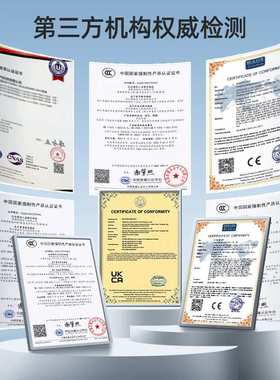 君临开关电源LRS-150W-12V/24V超薄AC转DC直流LED灯带节能