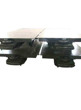 MPC5-6矿用平板车,5吨矿用平板车,10吨矿用平板车,MPC10吨平板车