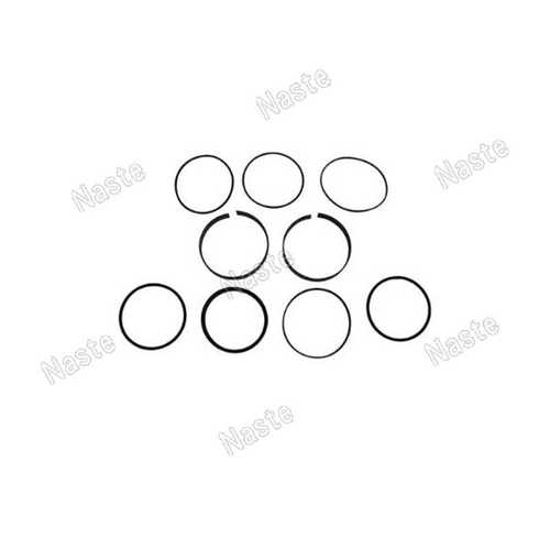 凯斯AH137209 铲斗油缸密封套件适合 544E 624G 624H 862B