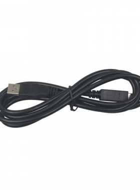 跨境Vgate Maxiscan VS890 OBD2 Scanner 多语言汽车故障诊断仪