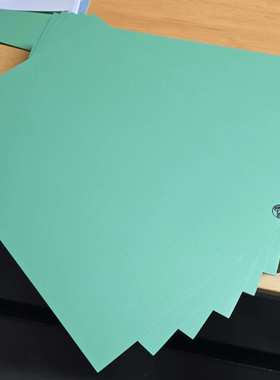 原装表匠24.214工具垫 约1.5mm厚度工具粘胶维修垫防滑垫修表台垫