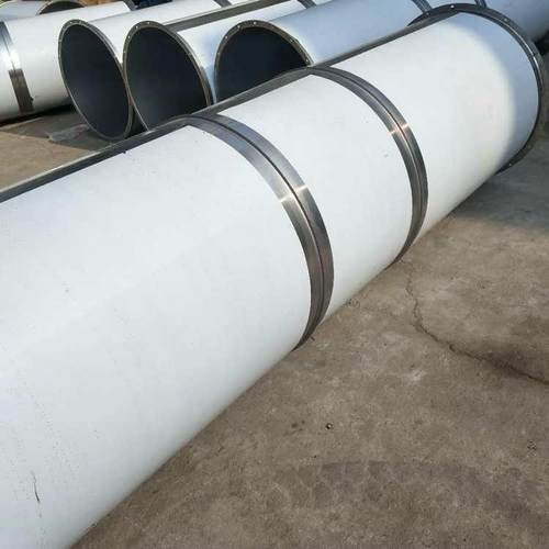 厂家不锈钢焊接风管薄壁不锈钢风管不锈钢共板法兰风管