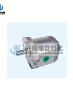 高压油泵P204LP01D P206LP01D P208LP01D P211LP01D P214LP01D