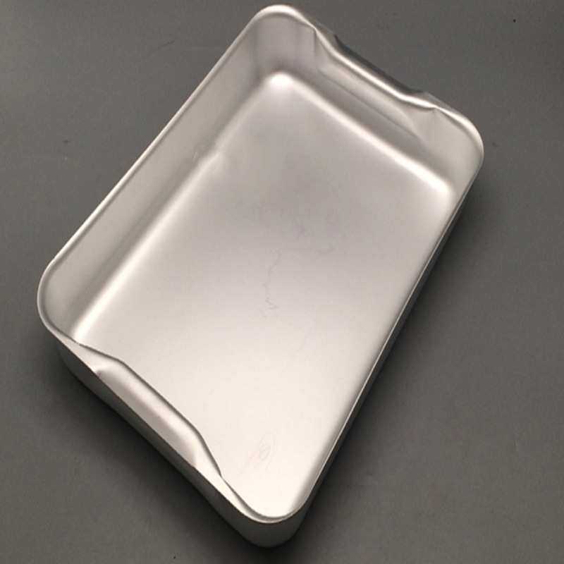 防爆铝制接油盘铝集油盘长方形接油盆集油槽石油石化用卸油接油盒,鲜花速递/花卉仿真/绿植园艺,其它园艺用品,淘宝优惠券,粉丝福利购,淘宝优惠卷