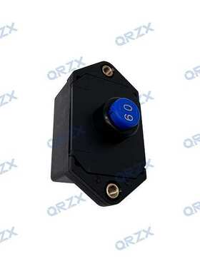 挖机CAT/E320C/D/312C/D/329D2/5R/D6N/D8继电断路器60A/171-2208