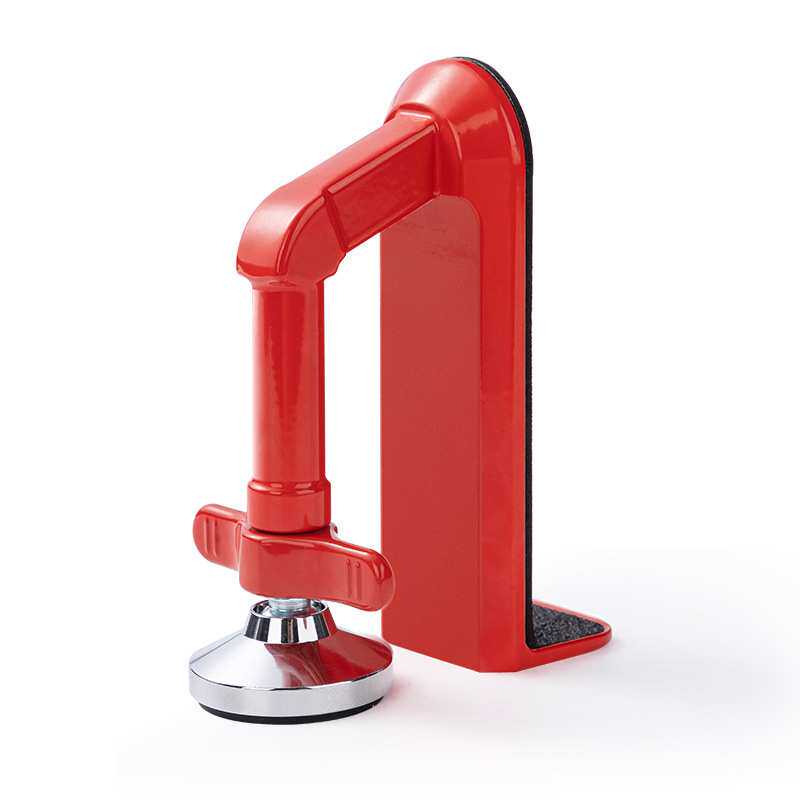 阻门器门挡防盗防撬顶门门阻报警家用女生堵租房酒店安全独居神器