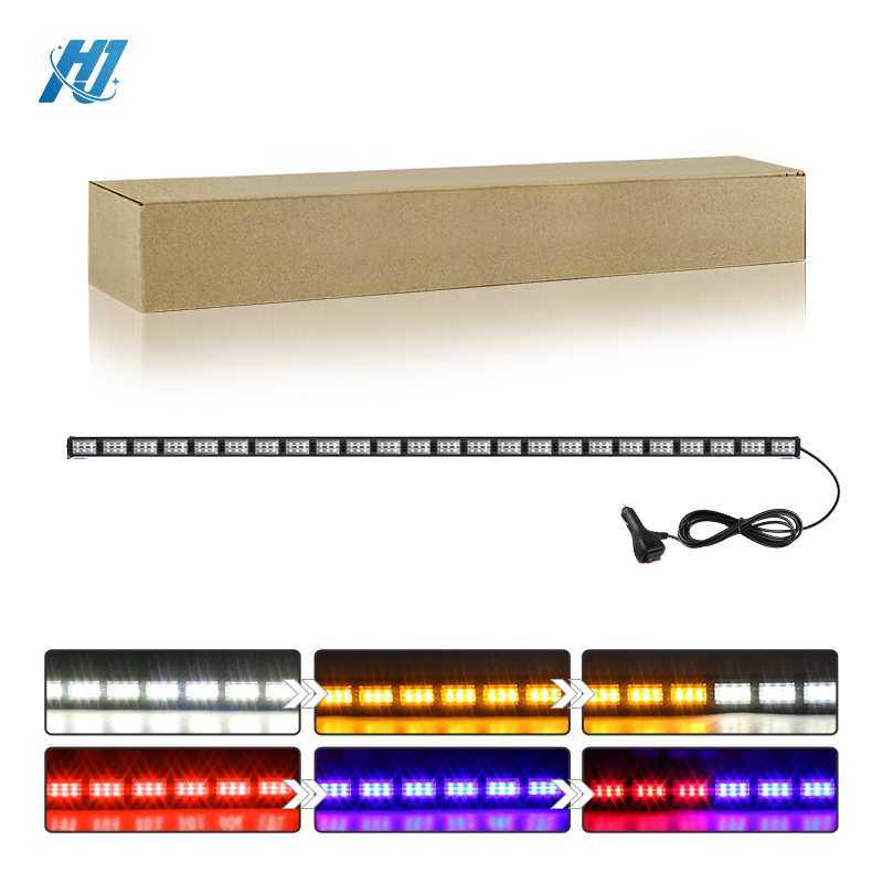 LED变色杠灯 汽车卡车开道爆闪警示灯多功能频闪长条棍子灯12V24V,鲜花速递/花卉仿真/绿植园艺,其它园艺用品,淘宝优惠券,粉丝福利购,淘宝优惠卷