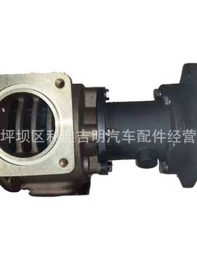 厂家直销 海水泵3866609 K19船用水泵柴油发动机配件