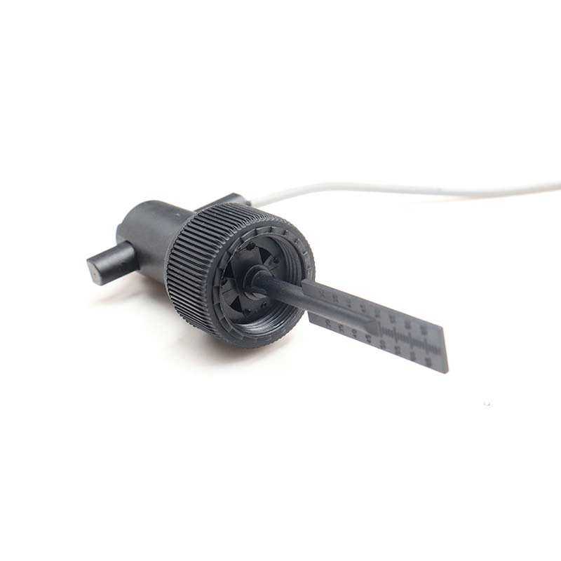 桨片式水流开关多规格FS-SW385水位开关控制器液位液体开关控制,鲜花速递/花卉仿真/绿植园艺,其它园艺用品,淘宝优惠券,粉丝福利购,淘宝优惠卷