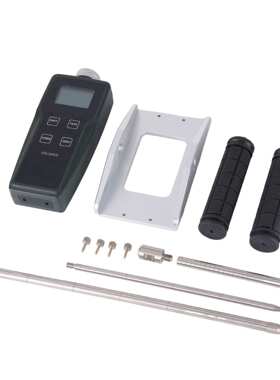 FM-204DJ普氏贯入仪&填土密实度 FM-204DJ