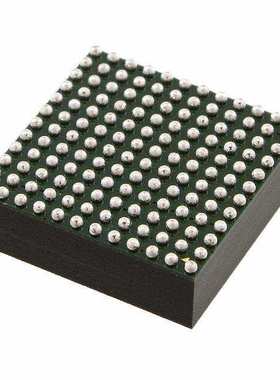 LTM4650AIY#PBF Analog Devices DC-DC稳压器 - 600mV~5.5V 60