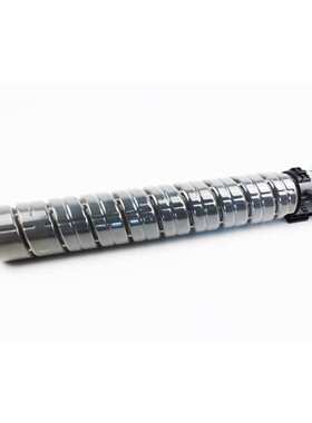 适用理光MP C4503粉盒 C4504墨粉 MPC5503 C5504 C6003 C6004碳粉