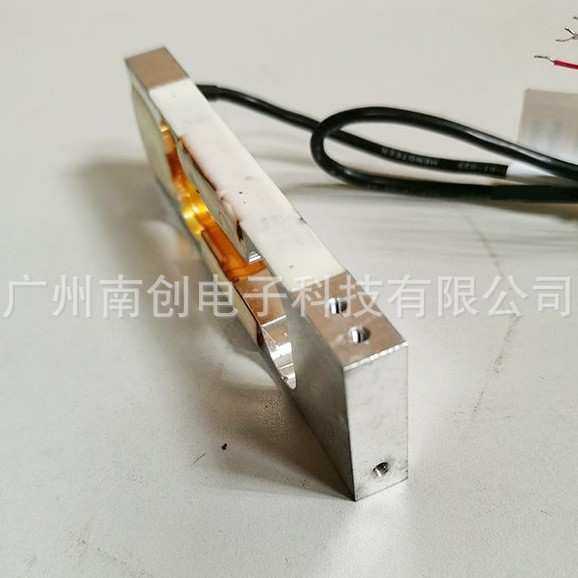 传力Transcell称重传感器BSS-500kgSS ESH BSS-750kgSS ESH厂家