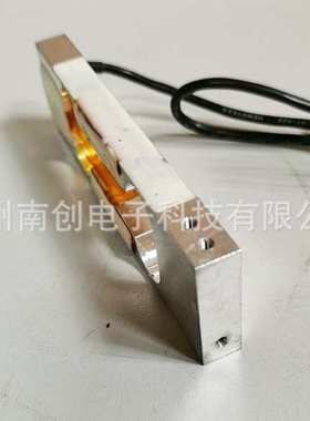 传力Transcell称重传感器BSS-500kgSS ESH BSS-750kgSS ESH厂家