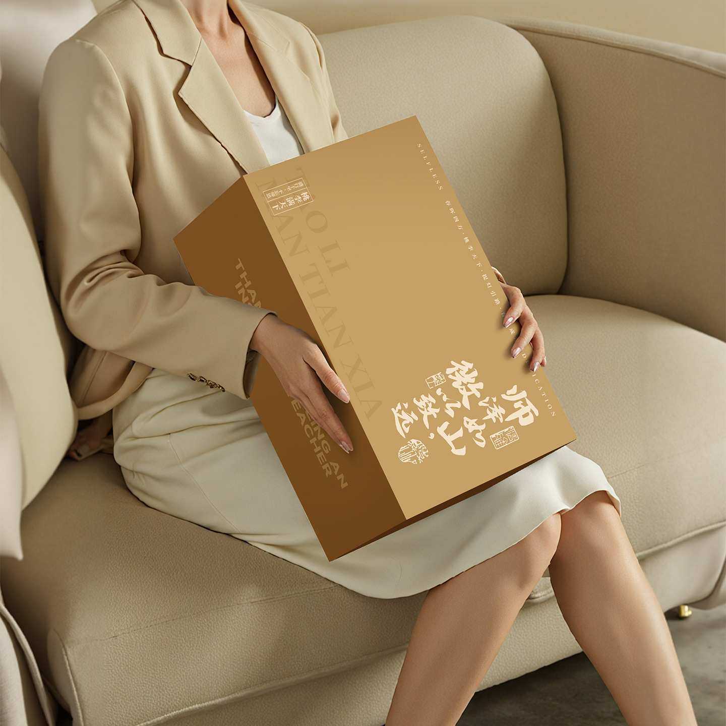 中国风李白文创笔筒流沙画摆件办公室桌面装饰品送老师纪念品,鲜花速递/花卉仿真/绿植园艺,其它园艺用品,淘宝优惠券,粉丝福利购,淘宝优惠卷