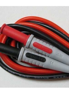 安捷伦Agilent U1166A