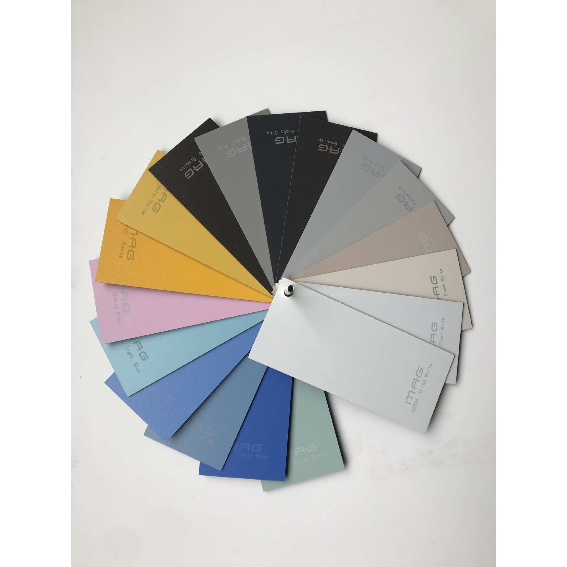 厂家直销防火板贴面防火板木纹大理石纹防火板木质,鲜花速递/花卉仿真/绿植园艺,其它园艺用品,淘宝优惠券,粉丝福利购,淘宝优惠卷