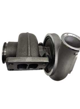 KOVAX PC200-7 6738-81-8092发动机涡轮增压器 挖掘机配件4038475