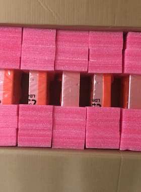 S+B主令控制器VNS022FU18AKVRIPZ5P0.5P0