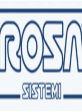 意大利Rosa Sistemi  导轨   MG35 Q2   ROSA SISTEMI 滚轮单导轨