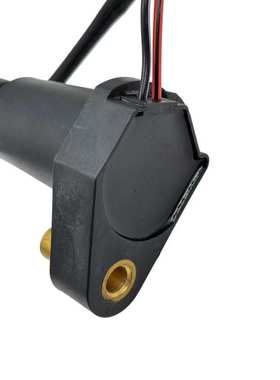 .跨境点火线圈UF224 22433AA310 88921346 E581A