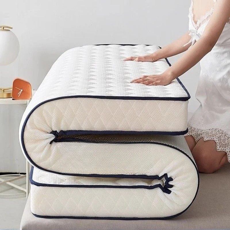 加厚床垫软垫家用榻榻米垫褥子上下铺学生宿舍单人海绵租房垫,宠物/宠物食品及用品,加热/保温设备,淘宝优惠券,粉丝福利购,淘宝优惠卷