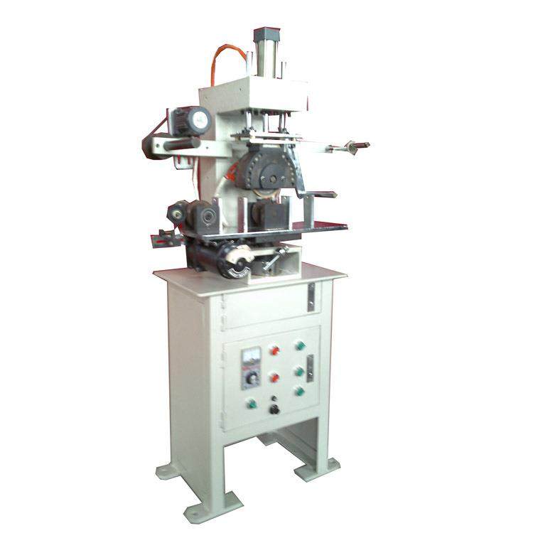 厂家供应全自动数码线号烫金机WT-51烫金机,办公设备/耗材/相关服务,烫金机/压烫机,淘宝优惠券,粉丝福利购,淘宝优惠卷