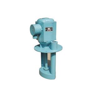 单相电泵，DB-25A，电机功率120W