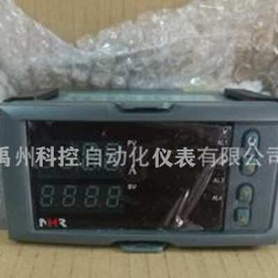 NHR-3100C-V-0/2-A  NHR-3100C-I-0/2-A电量表电表电压表电流表