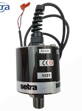 西特206系列2061400BG2M11028N高精度压力传感变送器可选参数