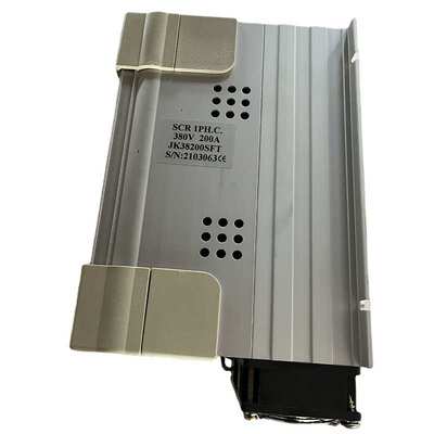 JK38030SFL JK22300SFL JK38160SF JK38020SFL JK38100SFL 可控硅