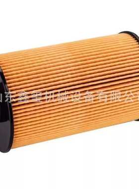 滤芯潍柴710W08405-0032专用原厂装机件潍柴道依茨WP6发动机滤芯