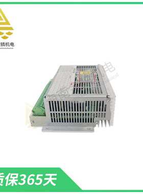 41391-454-01-S1FX  |  MPL-B540K-SJ24AAA  驱动器
