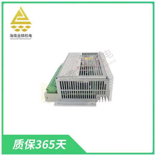 41391-454-01-S1FX  |  MPL-B540K-SJ24AAA  驱动器