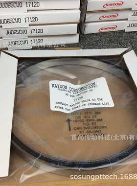 JU047CP0 JU047XP0 KAYDON开顿等截面薄壁精密轴承CPO XPO