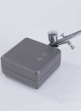 T200K air pump model paint painting color inkjet machine