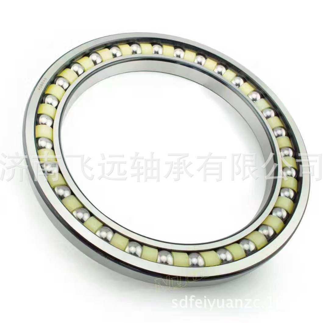 挖掘机轴承AC6037-1 180BN19 B-SF4454PX B-SF4444PX1 SF4815VPX1