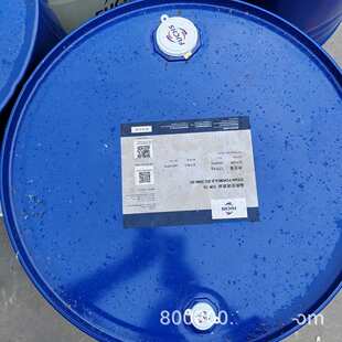 福斯FUCHS BluEV DHTF7430 新能源车用专用混合动力变速箱油液