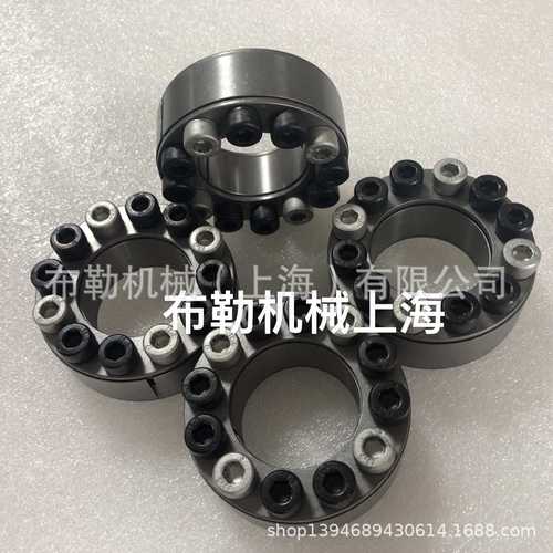 漳平仕勋SS动力锁SDS-60X90X41/SDS-70X110X50/SDS-75X115X50账套