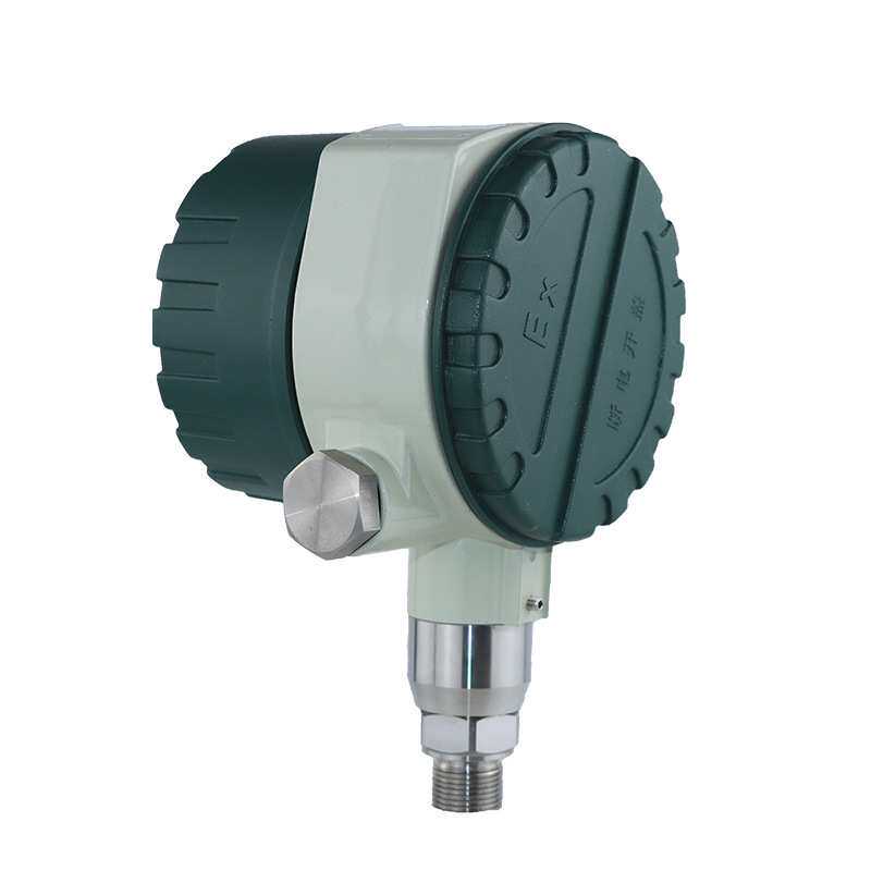 耐摔壳体ACD104K-数显压力表精密智能数字压力开关报警控制器仪器