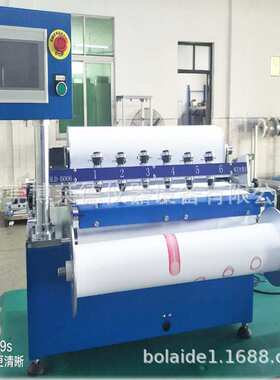 白板笔书写书写划圆机多功能白板笔书1写划圆机笔具划Z机