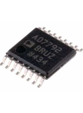 ATMEGA1281V-8AU 微控制器 QFP64 原装  BOM配单集成电路