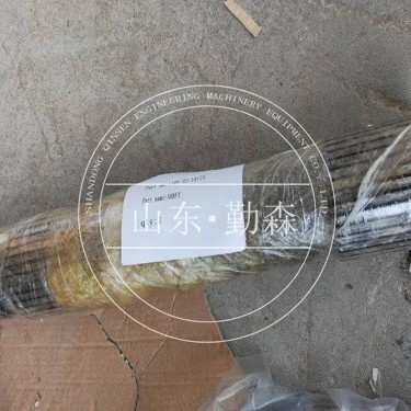 推土机配件   各自型号齐全   SD26 显示器  D2211-04320