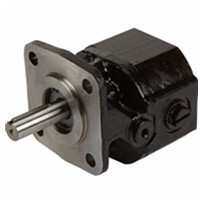 价格需核实  HALDEX 齿轮泵WP09A1 1802271