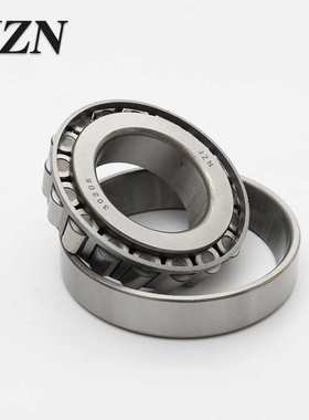 耐腐蚀不锈钢圆锥滚子轴承S33005/S33006/S33007/S33008/S33009