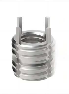 阿曼达 英制美制薄壁插销螺套 Heavy Duty Key Insert CL-1032