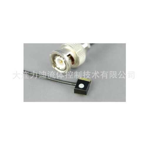 供应德国Heinz Walz便携式光合荧光测量系统 叶绿素荧光计ULM-500