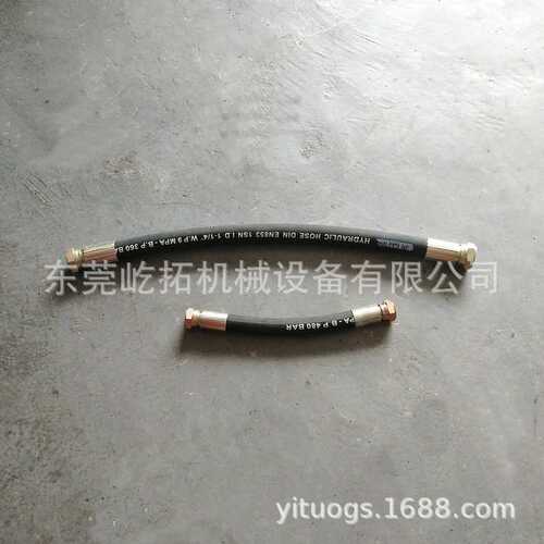 螺杆机维修配件橡胶弯头150*150空压机软管适用10-300HP机器上